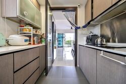 RiverParc Residence (D19), Condominium #627925521